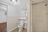8506 Louis Drive - Photo 24