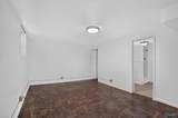 8506 Louis Drive - Photo 25