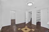 8506 Louis Drive - Photo 26