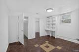 8506 Louis Drive - Photo 27