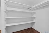 8506 Louis Drive - Photo 28