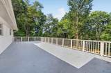 8506 Louis Drive - Photo 29