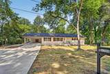8506 Louis Drive - Photo 3