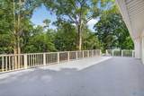 8506 Louis Drive - Photo 30