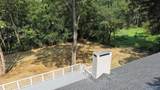 8506 Louis Drive - Photo 31