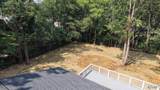 8506 Louis Drive - Photo 32