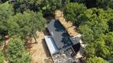 8506 Louis Drive - Photo 33