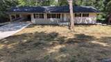 8506 Louis Drive - Photo 35