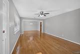 8506 Louis Drive - Photo 4