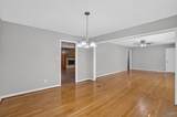 8506 Louis Drive - Photo 5
