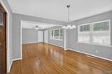 8506 Louis Drive - Photo 6