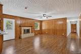 8506 Louis Drive - Photo 7