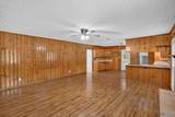 8506 Louis Drive - Photo 8