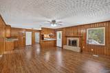 8506 Louis Drive - Photo 9
