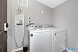 2611 Whitesburg Drive - Photo 14