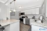 2611 Whitesburg Drive - Photo 17