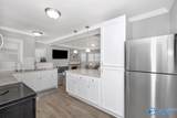 2611 Whitesburg Drive - Photo 19