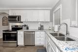 2611 Whitesburg Drive - Photo 21