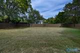 2611 Whitesburg Drive - Photo 3