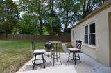 2611 Whitesburg Drive - Photo 4
