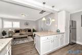 2611 Whitesburg Drive - Photo 8