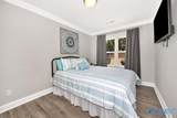 2611 Whitesburg Drive - Photo 9