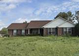 103 Balsam Poplar Way - Photo 1