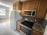 103 Balsam Poplar Way - Photo 10