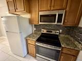 103 Balsam Poplar Way - Photo 11