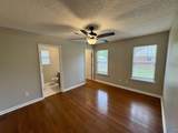 103 Balsam Poplar Way - Photo 12
