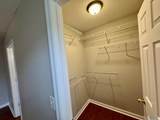 103 Balsam Poplar Way - Photo 13