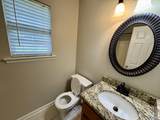 103 Balsam Poplar Way - Photo 14