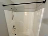 103 Balsam Poplar Way - Photo 15
