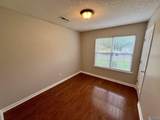 103 Balsam Poplar Way - Photo 16