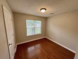 103 Balsam Poplar Way - Photo 17