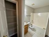 103 Balsam Poplar Way - Photo 18