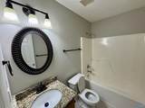 103 Balsam Poplar Way - Photo 19