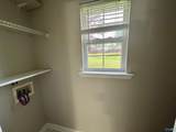 103 Balsam Poplar Way - Photo 20