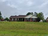 103 Balsam Poplar Way - Photo 22