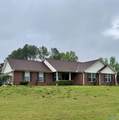 103 Balsam Poplar Way - Photo 23