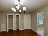 103 Balsam Poplar Way - Photo 5