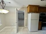 103 Balsam Poplar Way - Photo 7