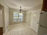 103 Balsam Poplar Way - Photo 8