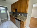 103 Balsam Poplar Way - Photo 9