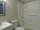 802 Beirne Avenue - Photo 10