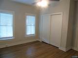 802 Beirne Avenue - Photo 11