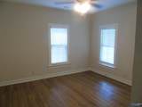 802 Beirne Avenue - Photo 12