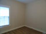 802 Beirne Avenue - Photo 13