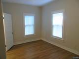 802 Beirne Avenue - Photo 14