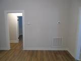802 Beirne Avenue - Photo 15